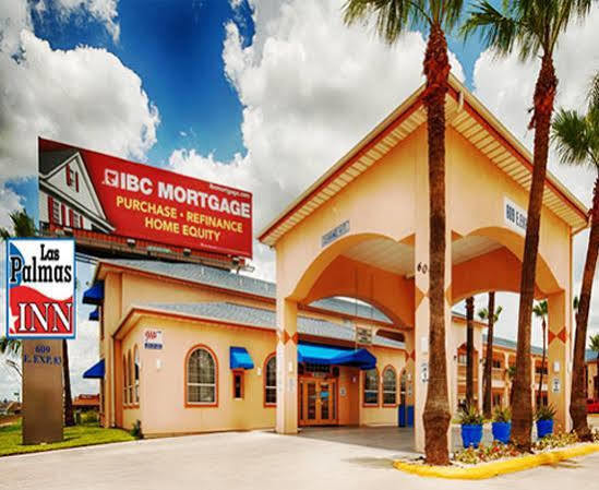 Surestay Hotel By Best Western Mission Exterior photo